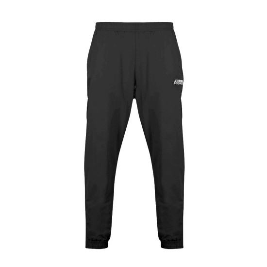 Karl Kani Ανδρικό παντελόνι Sport Patch Essential Trackpants